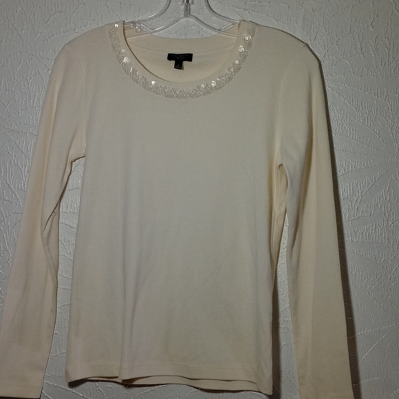 Talbots Tops - TALBOTS SHIRT